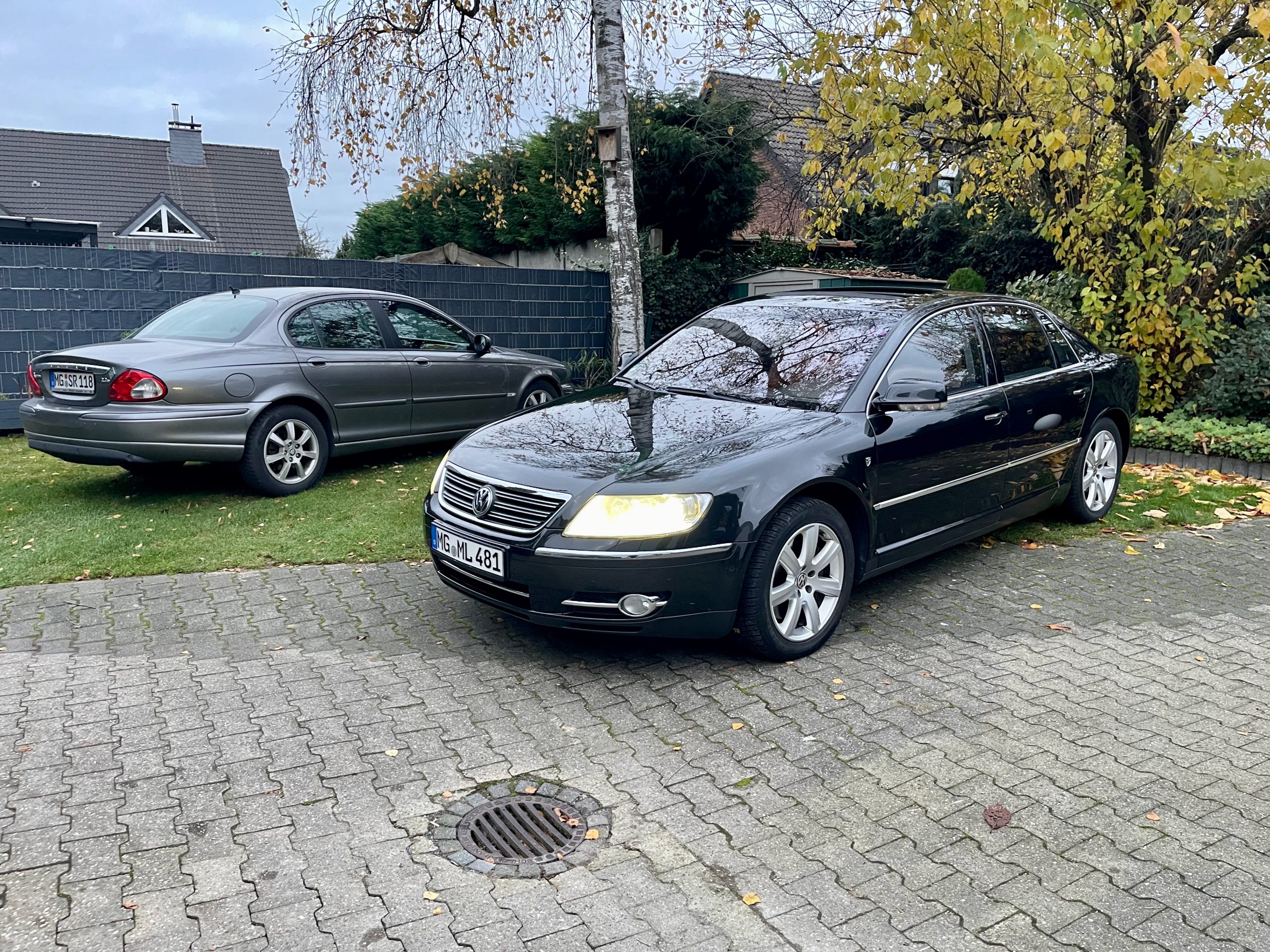 Luxus Vw Mit Ladeflache Fotos