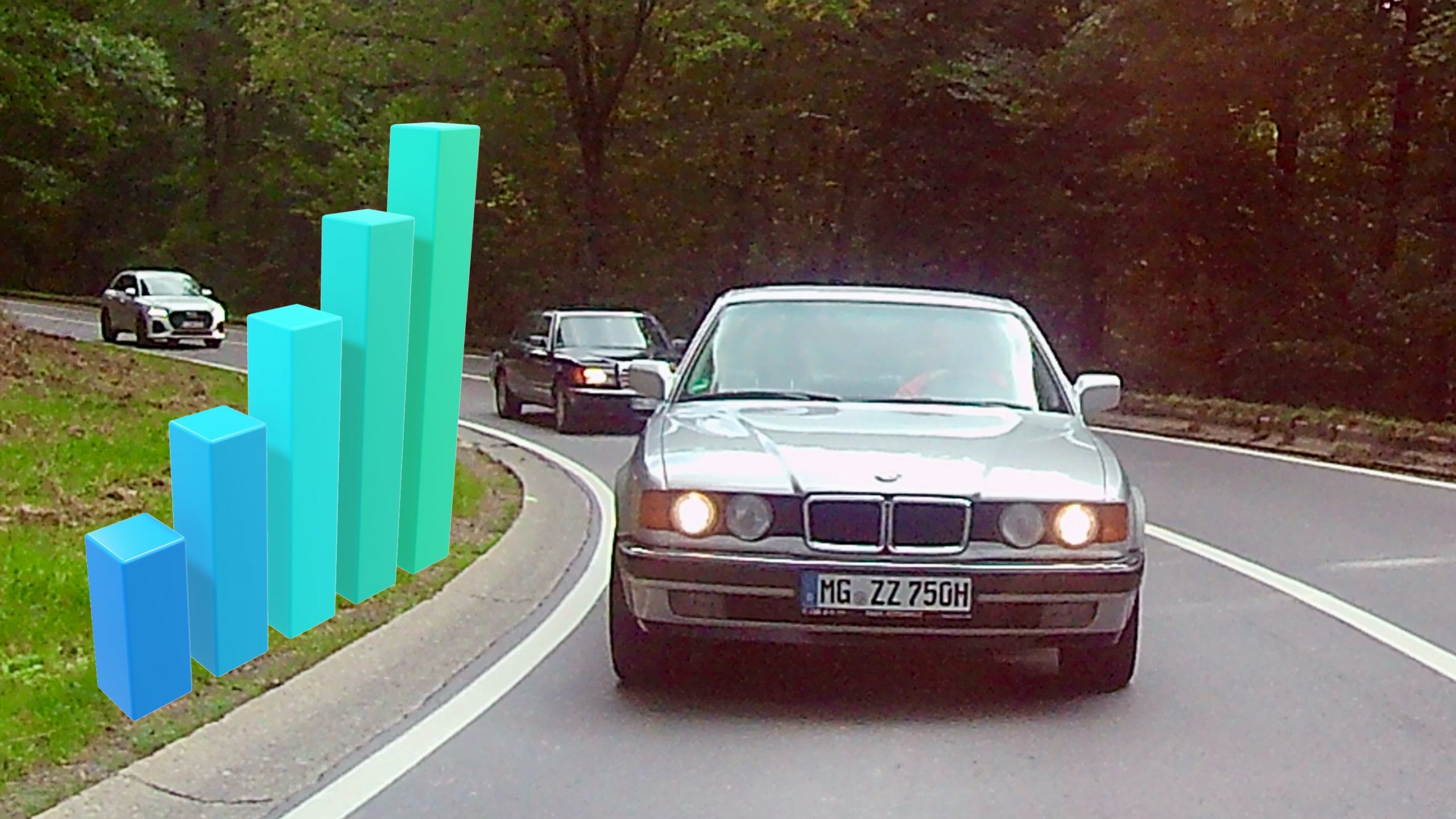 Was Kostet Bei Bmw Ein ãlwechsel