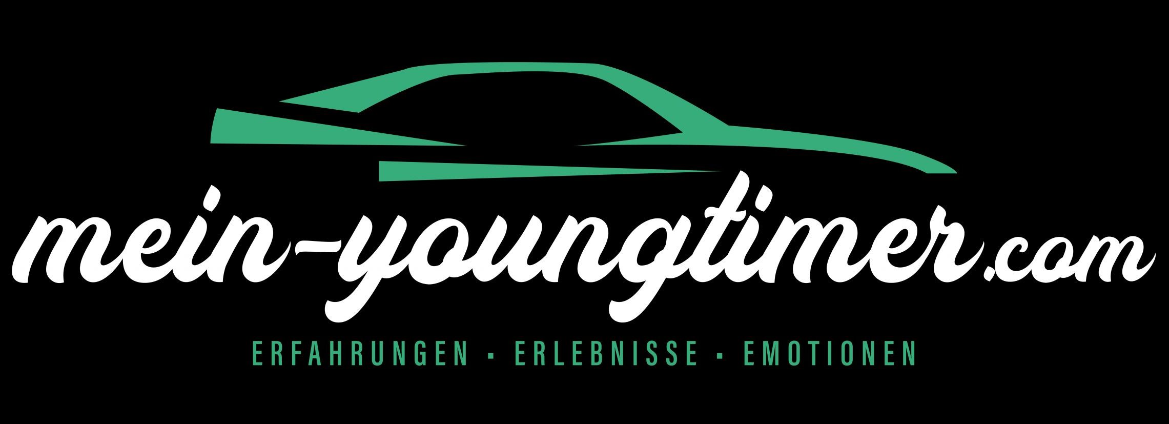 mein-youngtimer.com